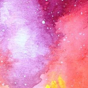 Meet your Posher, Brianne